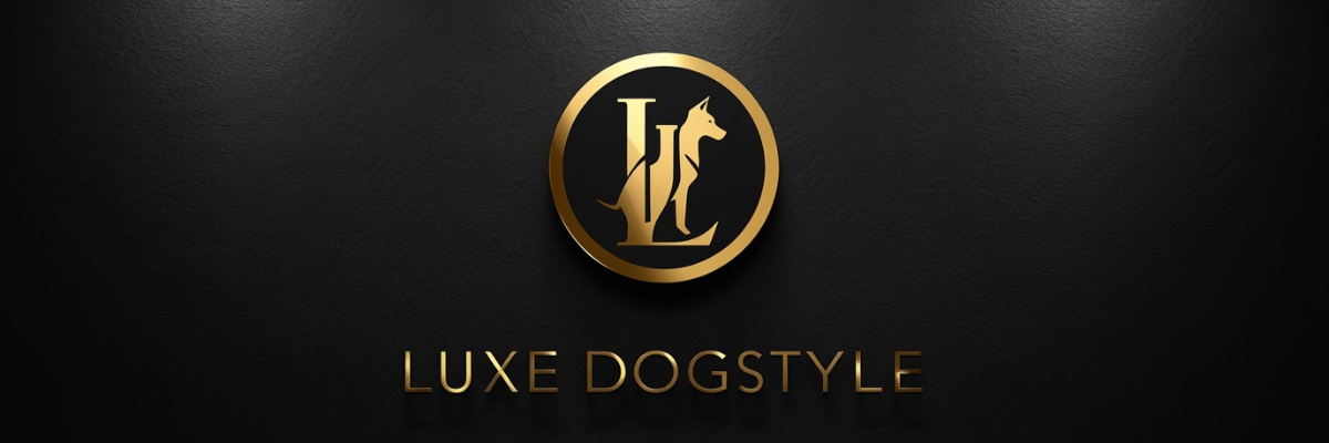 Luxe DogStyle（リュクス・ドッグスタイル）